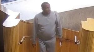 Sex Offender’s Mistaken Release Sparks Prison System Crisis
