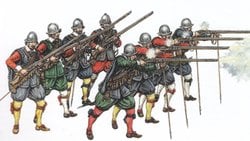 Osmanlı Gerçekten Geri mi Kaldı?