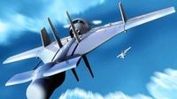 Operation Sindoor: India used Israeli Harpy drones to take out Pakistani radar sites