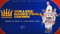 Boise State to Participate in College Basketball Crown - Boise State University Athletics