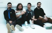 Bastille announce 2025 ‘From All Sides’ UK tour – celebrating “songs from the first 15 years”