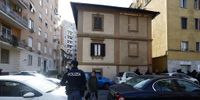 La madre di Mark Samson, l'uomo che ha confessato l'omicidio di Ilaria Sula, è indagata per concorso in occultamento di cadavere - Il Post