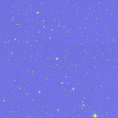 Gliese 581 and the Habitable Zone