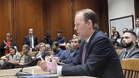 State templates may influence Mass. data privacy policy