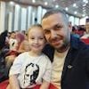 Can Aydemir