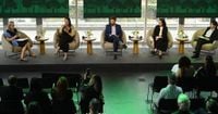 Private sector seen as key to unlock climate finance