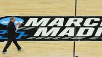 NCAA Tournament Cleveland 2025 scores | Michigan State vs. Bryant live updates, highlights