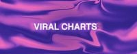 Shazam Viral Charts: Wiedergabelisten sollen zeigen was angesagt ist