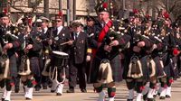 St. Patrick’s Day Parade: Here’s what to know