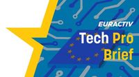 Virkkunen misses Parliament's tech sovereignty debate; Google ads court cases; NIS2 directive transposition - Euractiv