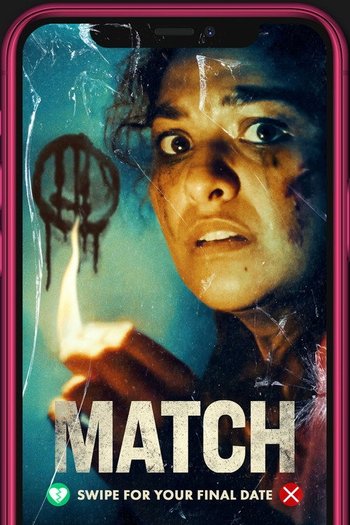 Match