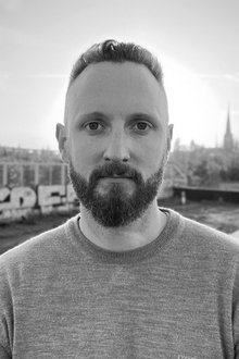 Julian Vogel