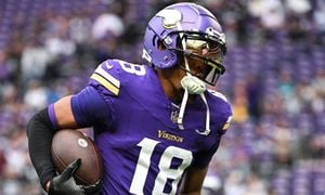 Fantasy Football Week 15 Start/Sit Advice