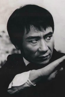 黃仁植