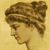 Hypatia .