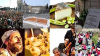 Primo maggio a Roma, 10 eventi da non perdere in città