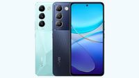 Vivo T4 5G India Launch Timeline, Price Range, Key Features Leaked