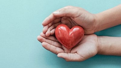 Evrim Ağacı'na Yazılı İçerik Harici Katkı Sağlamak İsteyenler İçin Yönergeler