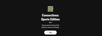 NYT Connections Sports Edition Today: Hints and Answers for March 17