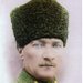 Berkay Aksu