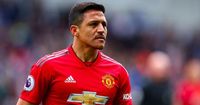 Alexis Sanchez leaves Man United fans in no doubt as he drops Arsenal comment