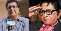 Manoj Kumar's son Kunal Goswami says father was in pain, but passed away peacefully
