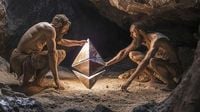 Ethereum boven 2000 euro, komt dat door Pectra? - BLOX | Nieuws