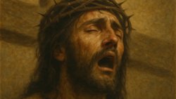 Çarmıhta Tekrarlanan Bin Yıllık Yankı