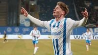 Rot-Weiss Essen gegen Hansa Rostock Übertragung: Wo läuft das Spiel 3. Liga heute live im Stream und TV?