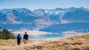 New Zealand Boosts Visa Fees For International Students