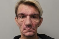 ‘Predatory’ rapist who recklessly transmitted STIs may have hundreds more victims, police fear in urgent appeal