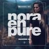 Nora En Pure