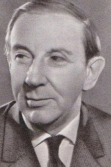 Vladimir Polyakov