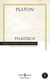 Phaidros