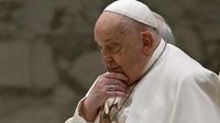 Profecia dos papas: veja fala de Nostradamus que voltou a repercutir após morte do papa Francisco - Mundo - Diário do Nordeste