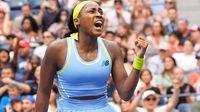 Coco Gauff vs. Iga Swiatek: Who Has the Edge in Madrid?