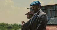 'Sinners' review: Michael B. Jordan gets two roles of a lifetime