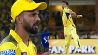 Revealed: Why is Matheesha Pathirana not playing today’s IPL 2025 match against Mumbai Indians