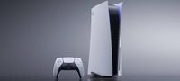 Sony’s PS5 rental service is a hit in Japan - KitGuru