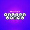Kelime Oyunu