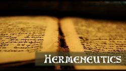 Hermeneutik ve Bilim: Bilim Nesnesini Nasıl Anlamlandırırız?