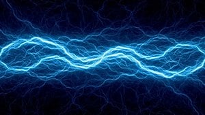 Kuantum Alan Teorisi Nedir? Kuantum Alanlar, Bütünleşik Bir Fizik Teorisini Doğurabilir mi?