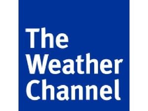Raleigh Faces Storms And Record Heat Entering August