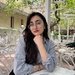 Nabat Aliyeva