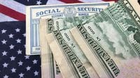 Social Security recipients receive higher benefits in 2025. See how much and other changes