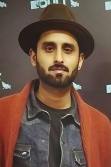 Tarun Thind