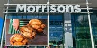 Morrisons faces £17m tax bill from HMRC after losing rotisserie chicken court case