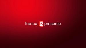 France 2 Updates Program Title Amid Rising Global Tensions