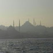 Muhammet Hadi Musleh