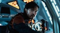 Andor season 2 includes the highest-rated live-action Star Wars TV episodes of all time